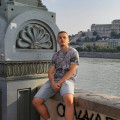 Maciej Jędrzejak – Poinformowani.pl