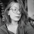 Magdalena Łukasiewicz – Poinformowani.pl