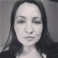 Tatiana Sztec – Poinformowani.pl