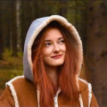 Karolina Chełmik – Poinformowani.pl