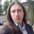 Michał Rosiak – Poinformowani.pl