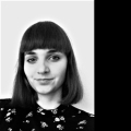 Patrycja Kwaśniewicz – Poinformowani.pl