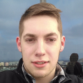 Krzysztof Gostomczyk – Poinformowani.pl