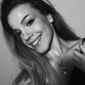 Magdalena Szepietowska – Poinformowani.pl