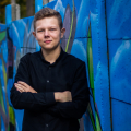Jakub Tront – Poinformowani.pl