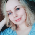 Aleksandra Banaszak – Poinformowani.pl