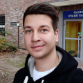 Jakub Nogieć – Poinformowani.pl