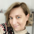 Anna Michnicka-Pilch – Poinformowani.pl