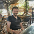Mateusz Pawłowski – Poinformowani.pl