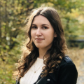Natalia Zoń – Poinformowani.pl