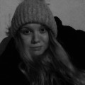 Aleksandra Cheba – Poinformowani.pl