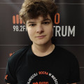 Michał Rutka – Poinformowani.pl