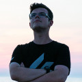 Maciej Baraniak – Poinformowani.pl