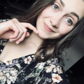 Zuzanna Boćko – Poinformowani.pl