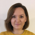 Natalia Czernicka – Poinformowani.pl