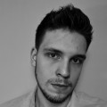 Łukasz Koziorowski – Poinformowani.pl