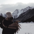 Kinga Majchrzak – Poinformowani.pl