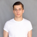 Artur Kruszyna – Poinformowani.pl