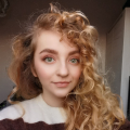 Klaudia Nowak – Poinformowani.pl
