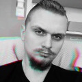 Maciej Mofina – Poinformowani.pl