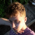 Kamil Skrzyp – Poinformowani.pl