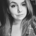 Aneta Szulc – Poinformowani.pl