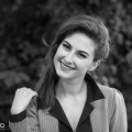 Katarzyna Tapek – Poinformowani.pl