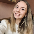 Marcelina Gendzierska – Poinformowani.pl