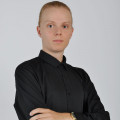 Filip Zieliński – Poinformowani.pl