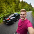 Tomasz Małycha – Poinformowani.pl