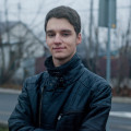 Maksymilian Truś – Poinformowani.pl