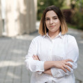 Sandra Wawrzyniak – Poinformowani.pl