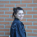 Ewa Osińska – Poinformowani.pl