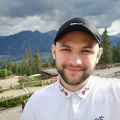 Paweł Prokopowicz – Poinformowani.pl