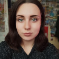 Weronika Holka – Poinformowani.pl