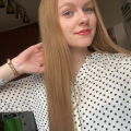 Anna Wysocka – Poinformowani.pl