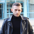 Bartosz Włodarczyk – Poinformowani.pl