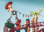 Disney ogłasza falę zwolnień: Pixar główną ofiarą cięć