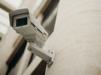 Historyczna grzywna za domowy monitoring w Polsce