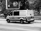 Wstrząsające ustalenia z Podlasia. Rodzeństwo żyło w odosobnieniu przez dekady
