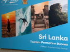 „Sri Lanka Roadshow & Network Session 2026” w Poznaniu