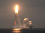 Teleskop Nancy Grace Roman poleci w kosmos. NASA liczy na odkrycie nawet 100 tys. planet