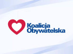 Poważne oskarżenia wobec Michała Kołodziejczaka. Czy Koalicja Obywatelska zareaguje?