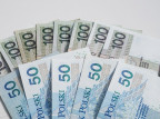 Deficyt budżetu państwa przekroczył 151 mld zł. Tak wyglądają finanse Polski po sierpniu