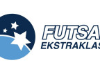 Kosmiczny mecz futsalu  KKF Motus Kazimierza Wielka - Legia Warszawa SKRÓT