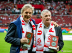 Czy Boniek ma szansę na zagraniczny kontrakt?