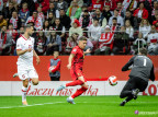 Czy polska reprezentacja znów dostanie nowego trenera?