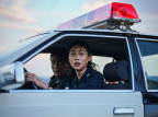 Korea wypuszcza filmowego potwora. „Hope” zachwyca Cannes i już nazywany jest hitem 2026 roku