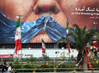 Iran zrywa negocjacje z USA i grozi całkowitym zablokowaniem Cieśniny Ormuz