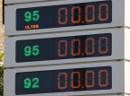 Wyższy CIT dla największych firm paliwowych i energetycznych. Podatek wzrośnie nawet do 30 proc.